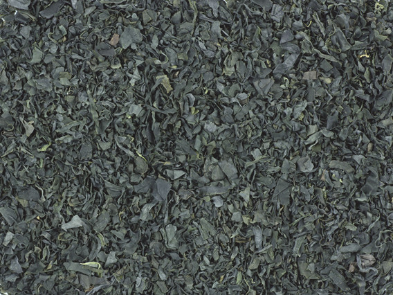 脫水裙帶菜