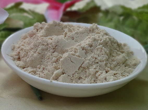 巴旦木粉
