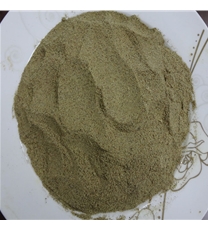 黑胡椒粉