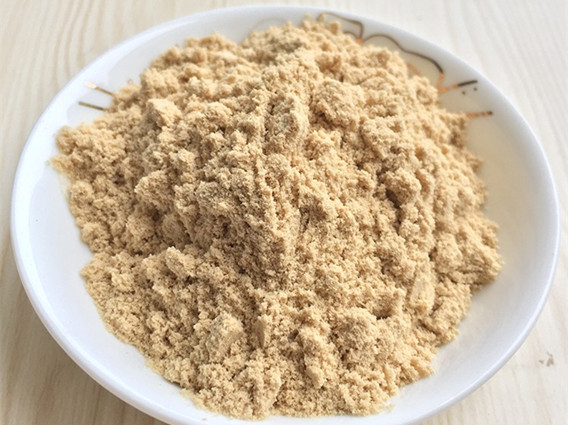 核桃粉